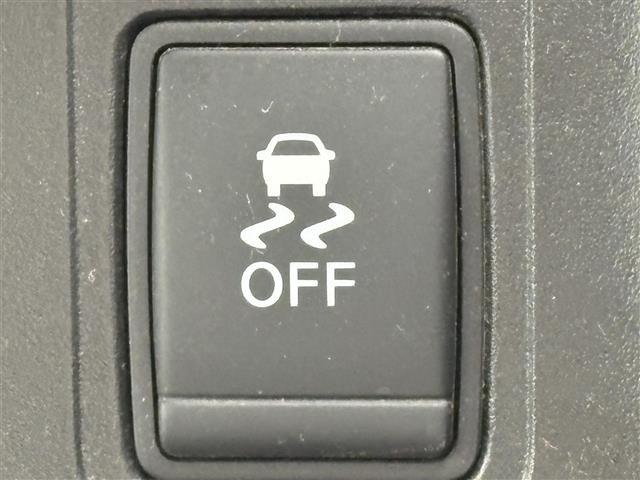 Nissan SERENA 2017 8283343-10