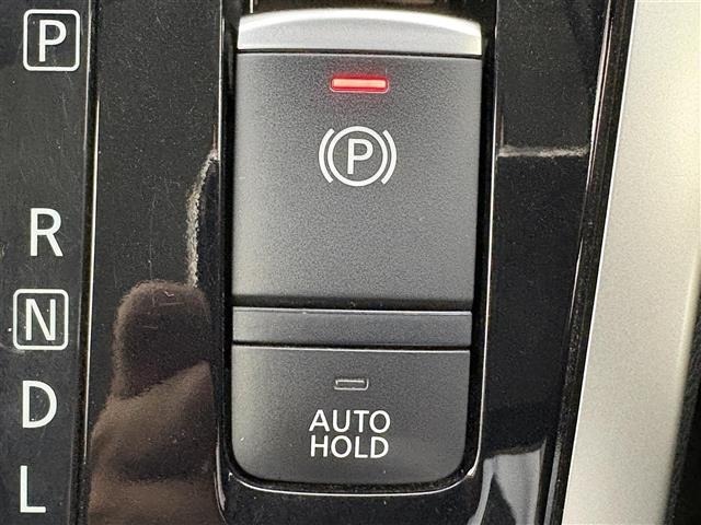 Nissan SERENA 2017 8283343-12