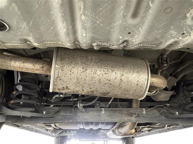 Nissan SERENA 2017 8283343-13