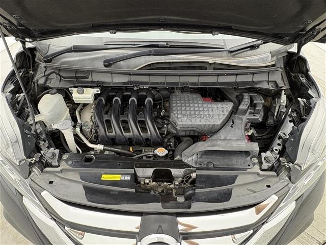 Nissan SERENA 2017 8283343-14
