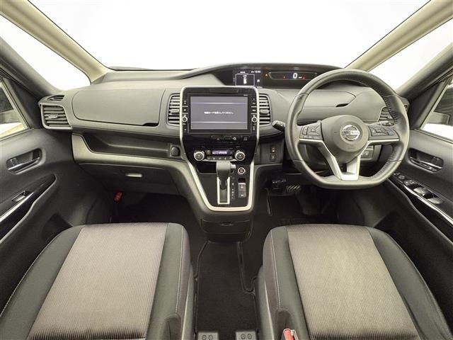 Nissan SERENA 2017 8283343-15