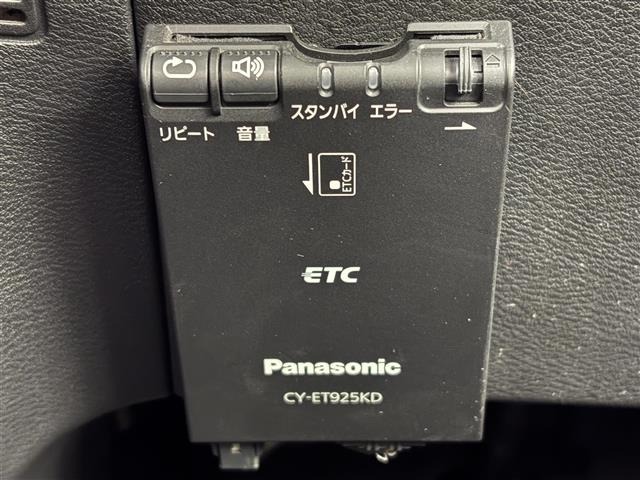 Nissan SERENA 2017 8283343-16