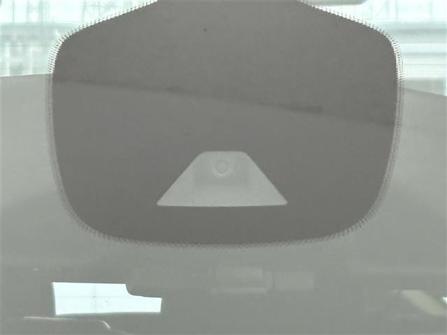 Nissan SERENA 2017 8283343-17