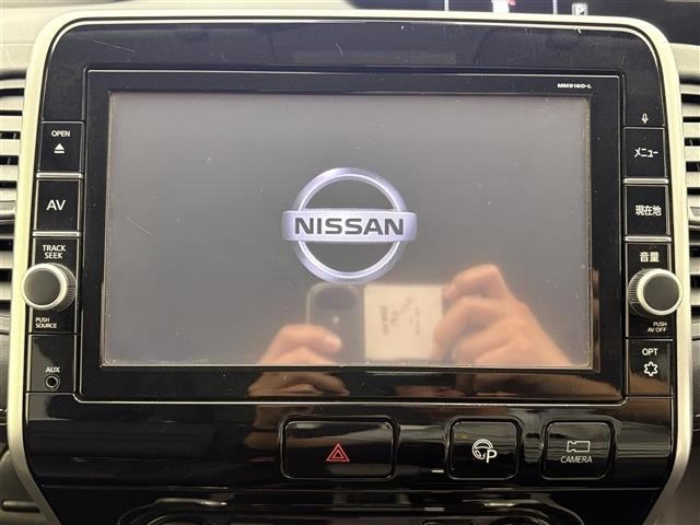 Nissan SERENA 2017 8283343-18