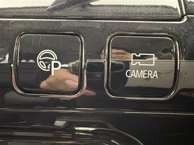 Nissan SERENA 2017 8283343-20