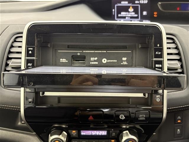 Nissan SERENA 2017 8283343-21