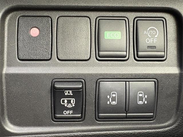 Nissan SERENA 2017 8283343-22