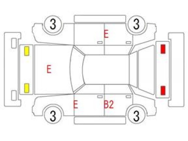 Nissan SERENA 2017 8283343-23