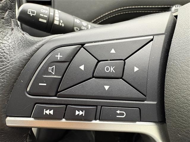 Nissan SERENA 2017 8283343-3
