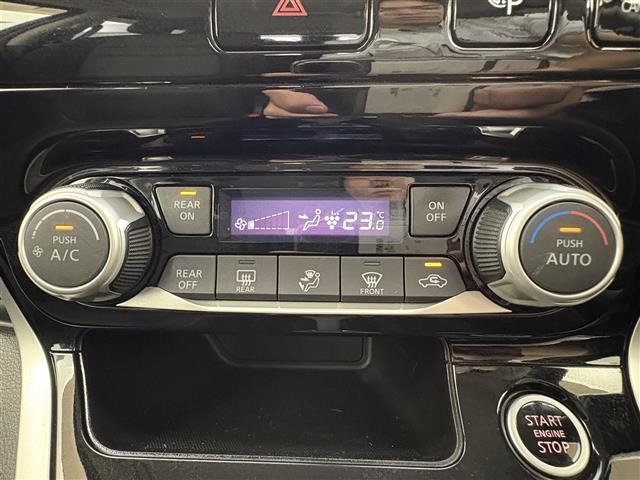 Nissan SERENA 2017 8283343-4