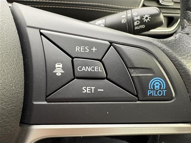 Nissan SERENA 2017 8283343-5