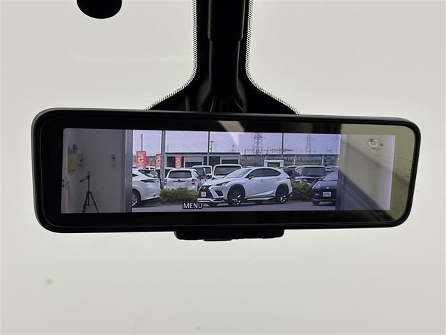 Nissan SERENA 2017 8283343-6