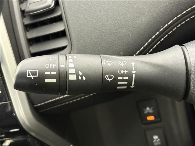 Nissan SERENA 2017 8283343-7