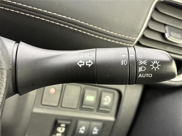 Nissan SERENA 2017 8283343-8