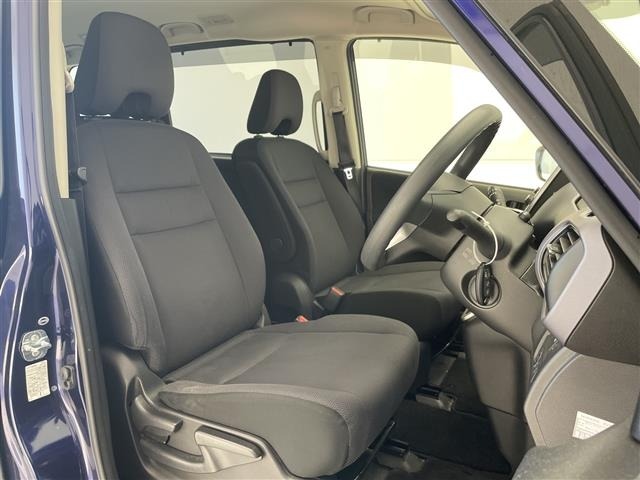 Nissan SERENA 2017 8283542-10