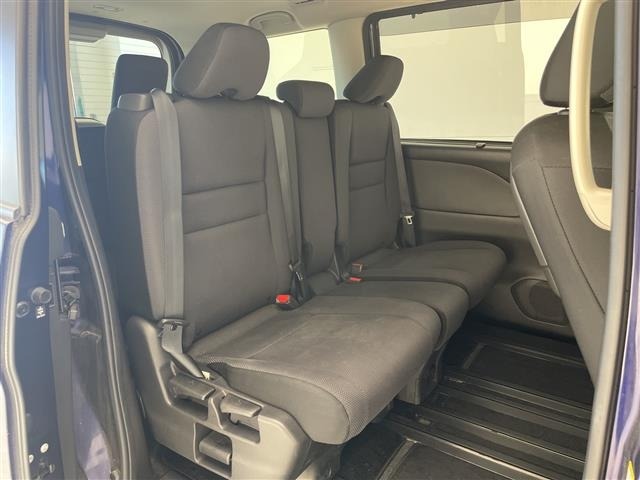 Nissan SERENA 2017 8283542-11