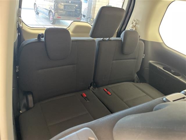 Nissan SERENA 2017 8283542-12