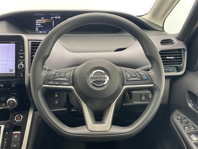 Nissan SERENA 2017 8283542-14