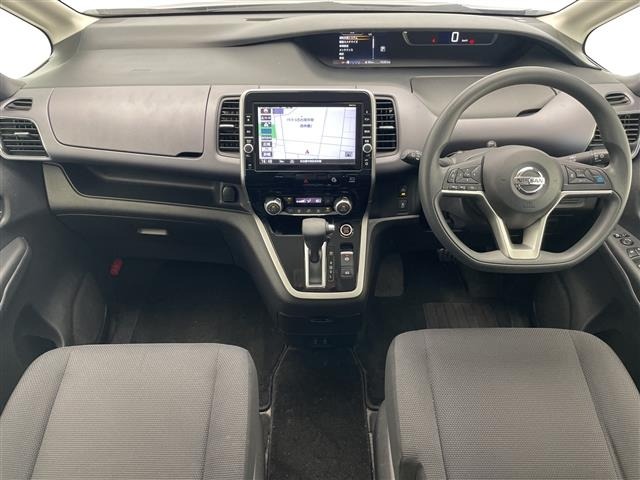 Nissan SERENA 2017 8283542-15