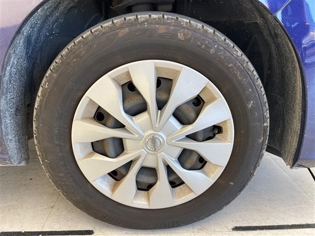Nissan SERENA 2017 8283542-20