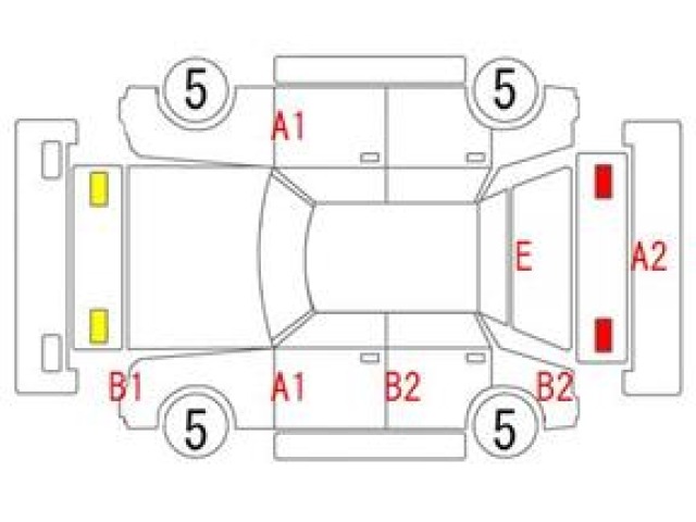 Nissan SERENA 2017 8283542-23