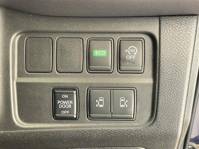 Nissan SERENA 2017 8283542-3