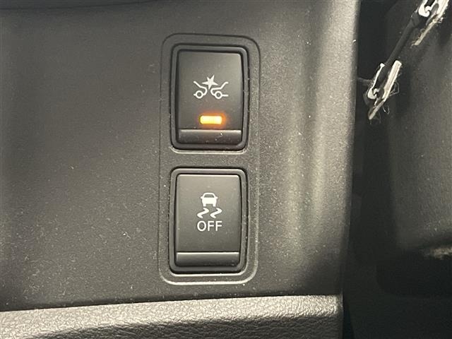Nissan SERENA 2017 8283542-5