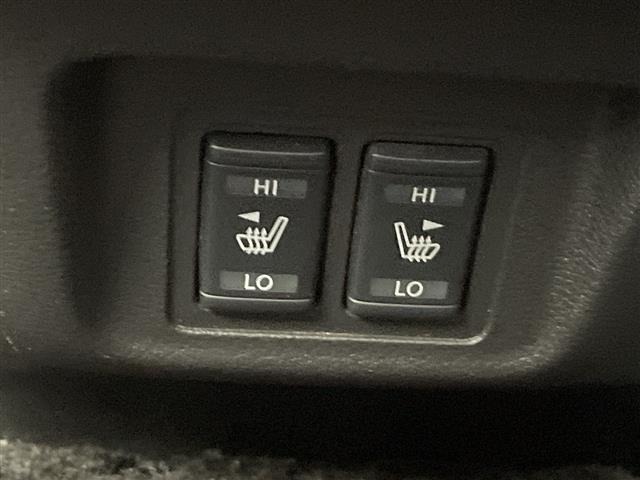 Nissan SERENA 2017 8283542-7