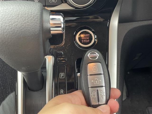 Nissan SERENA 2019 8283543-11