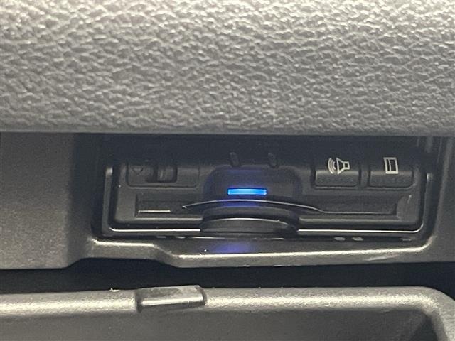 Nissan SERENA 2019 8283543-12