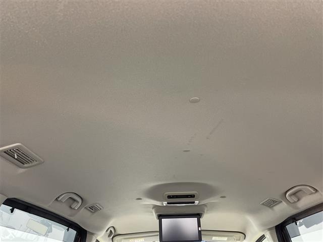 Nissan SERENA 2019 8283543-13