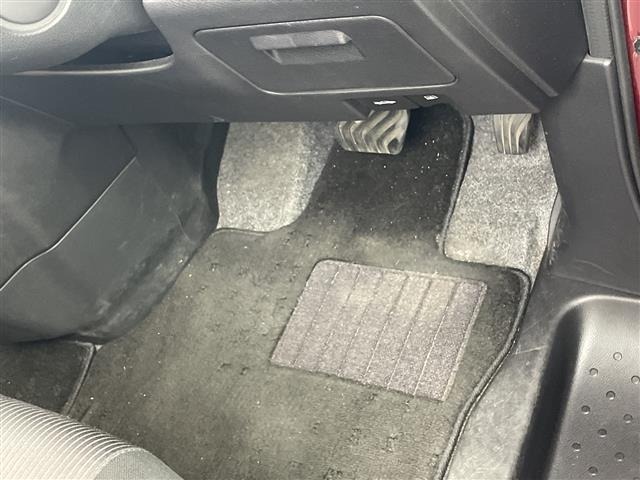 Nissan SERENA 2019 8283543-14