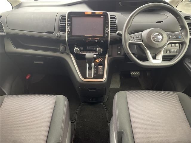 Nissan SERENA 2019 8283543-15