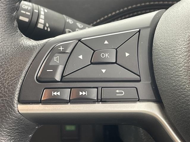 Nissan SERENA 2019 8283543-19