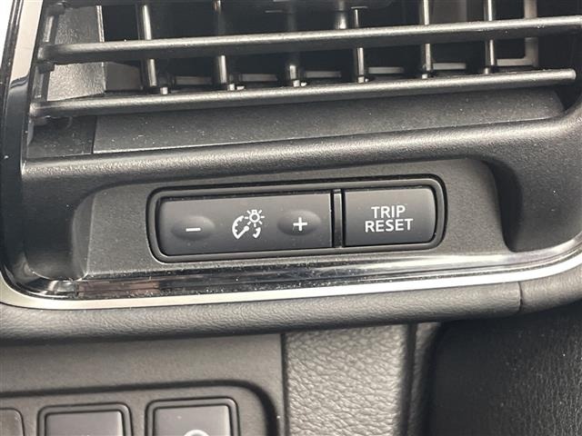 Nissan SERENA 2019 8283543-20