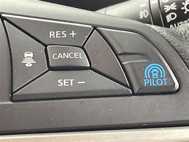 Nissan SERENA 2019 8283543-21