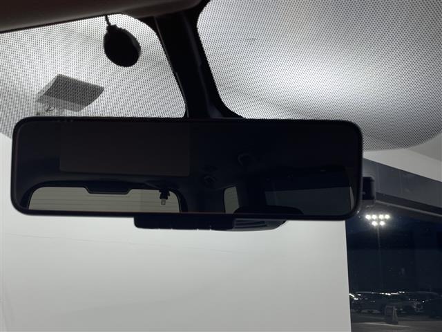 Nissan SERENA 2019 8283543-22