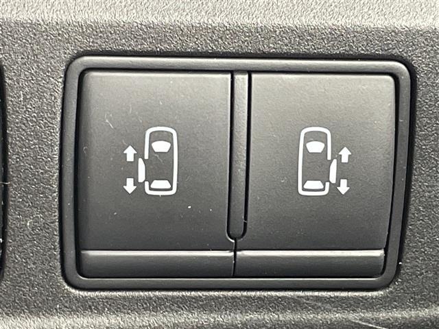Nissan SERENA 2019 8283543-3