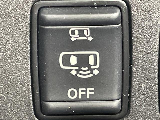 Nissan SERENA 2019 8283543-5
