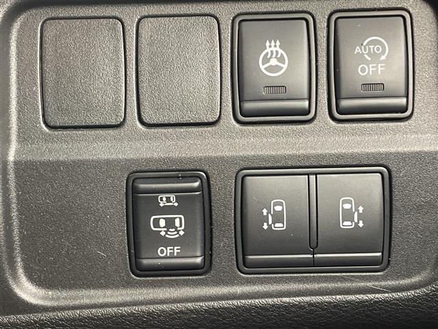 Nissan SERENA 2019 8283543-7