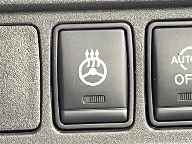 Nissan SERENA 2019 8283543-8