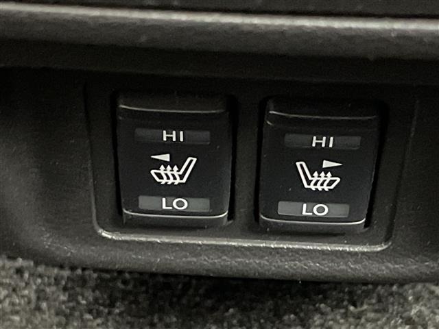 Nissan SERENA 2019 8283543-9