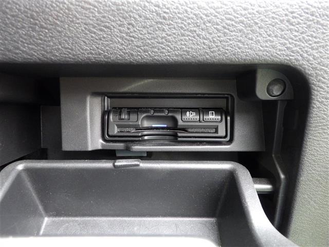 Nissan SERENA 2016 8283576-10