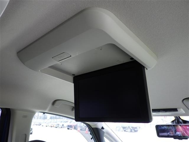 Nissan SERENA 2016 8283576-11