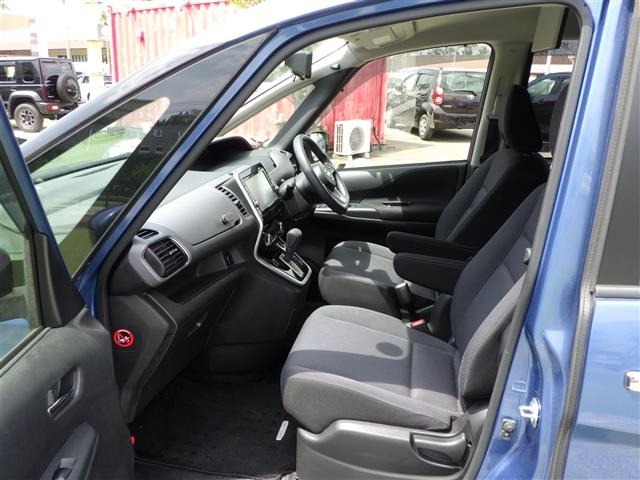 Nissan SERENA 2016 8283576-12