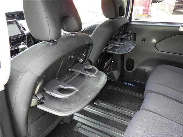 Nissan SERENA 2016 8283576-13