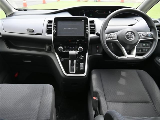 Nissan SERENA 2016 8283576-15