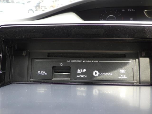 Nissan SERENA 2016 8283576-16