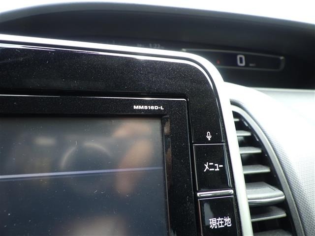 Nissan SERENA 2016 8283576-17