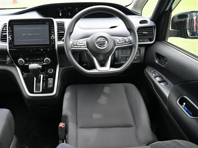 Nissan SERENA 2016 8283576-19